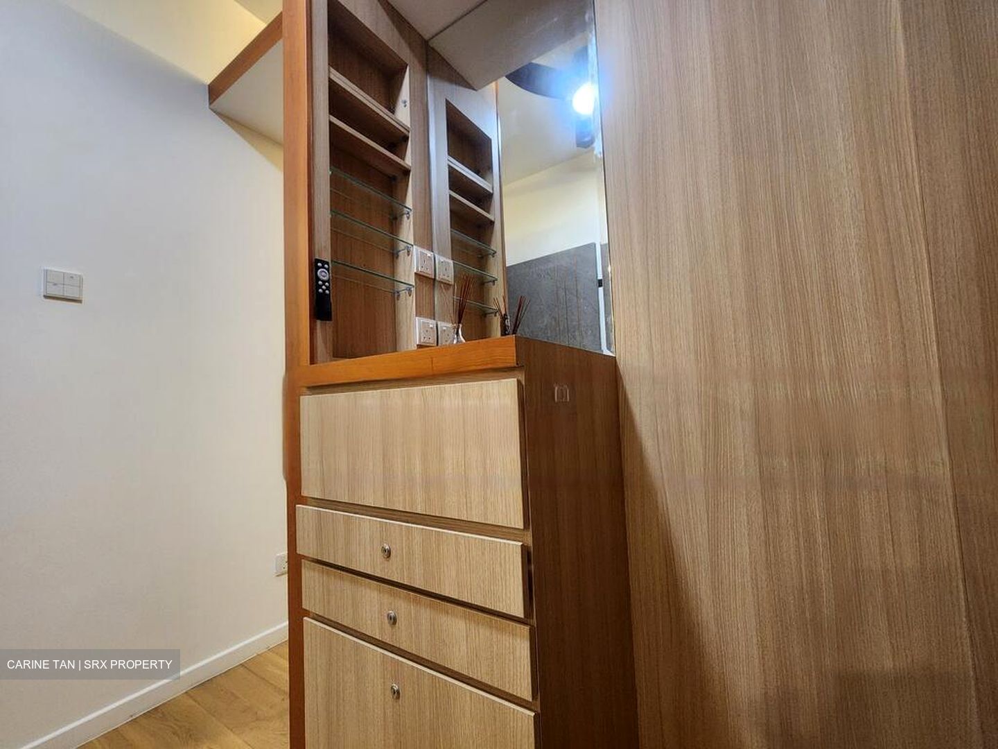 Stratford Court (D16), Condominium #436784701